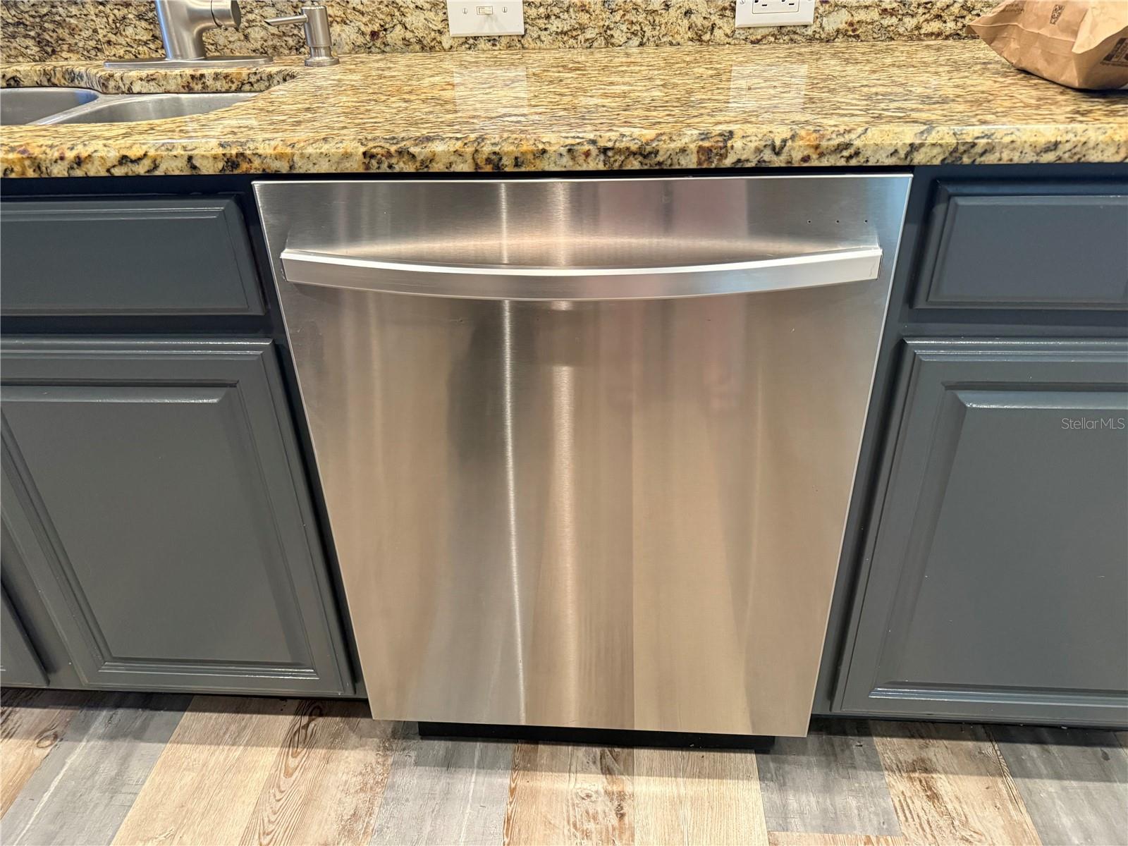 12238 STILL MEADOW DR, CLERMONT, FL, 34711