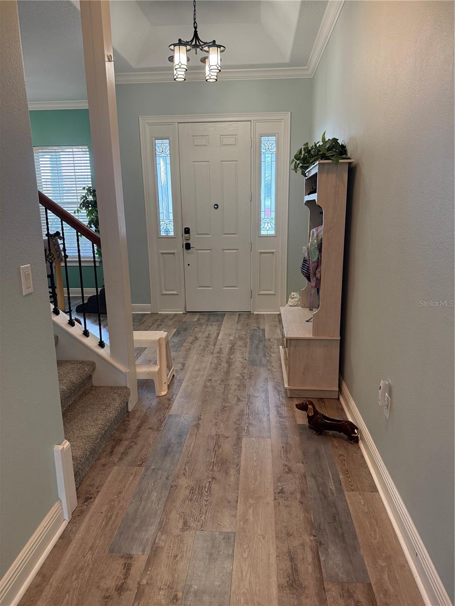 12238 STILL MEADOW DR, CLERMONT, FL, 34711