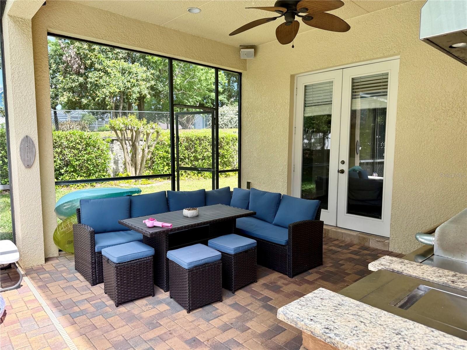 12238 STILL MEADOW DR, CLERMONT, FL, 34711