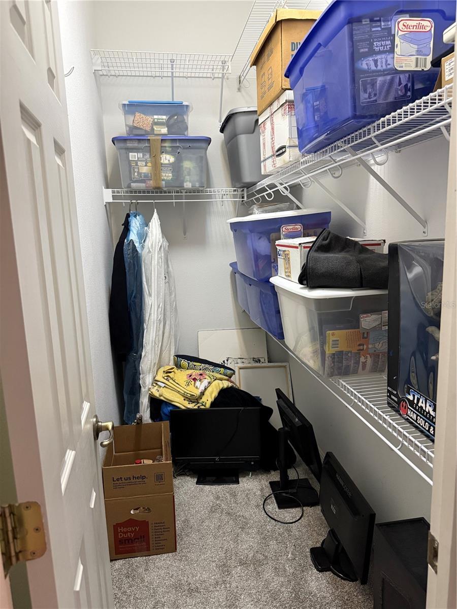 12238 STILL MEADOW DR, CLERMONT, FL, 34711