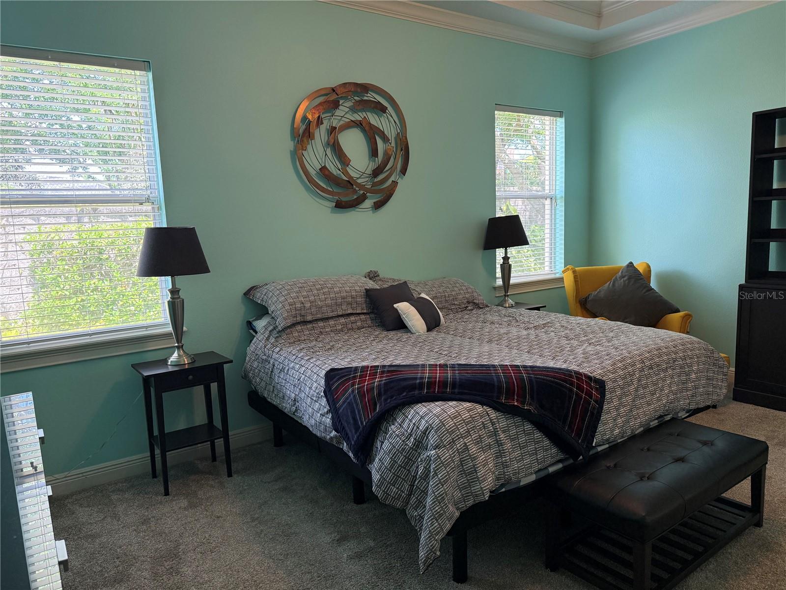 12238 STILL MEADOW DR, CLERMONT, FL, 34711