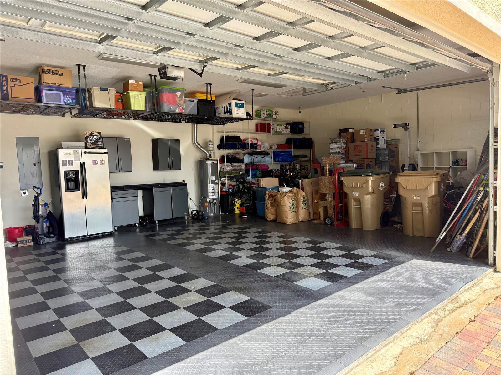 12238 STILL MEADOW DR, CLERMONT, FL, 34711