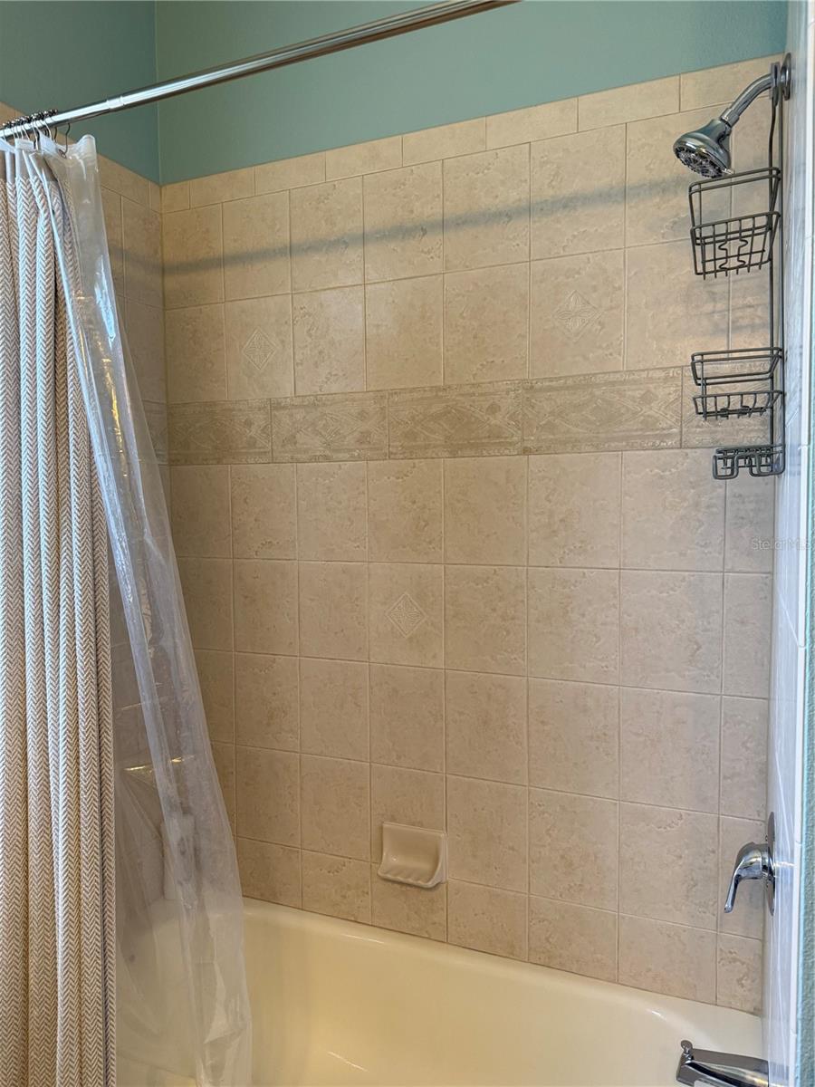 12238 STILL MEADOW DR, CLERMONT, FL, 34711