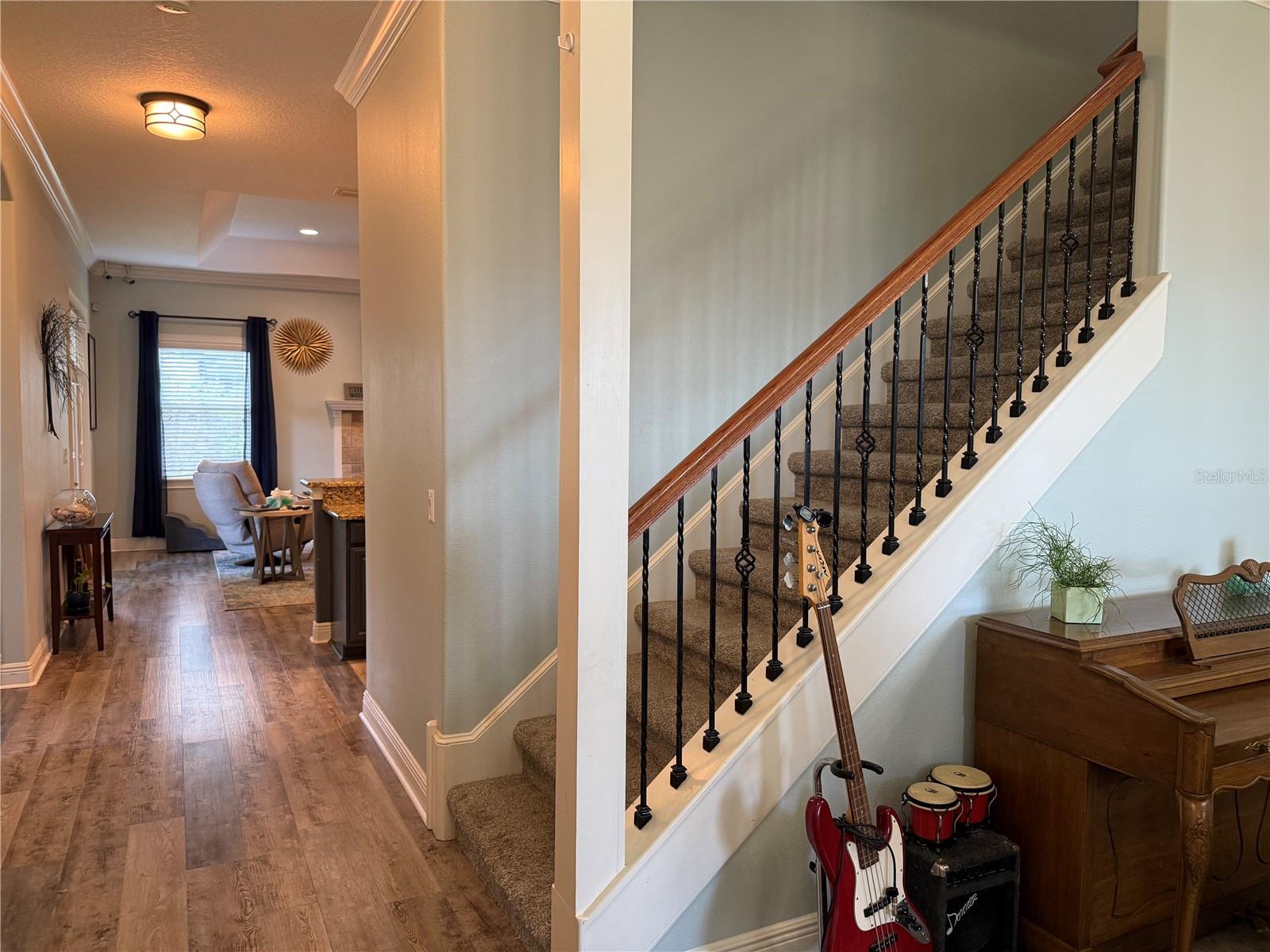 12238 STILL MEADOW DR, CLERMONT, FL, 34711