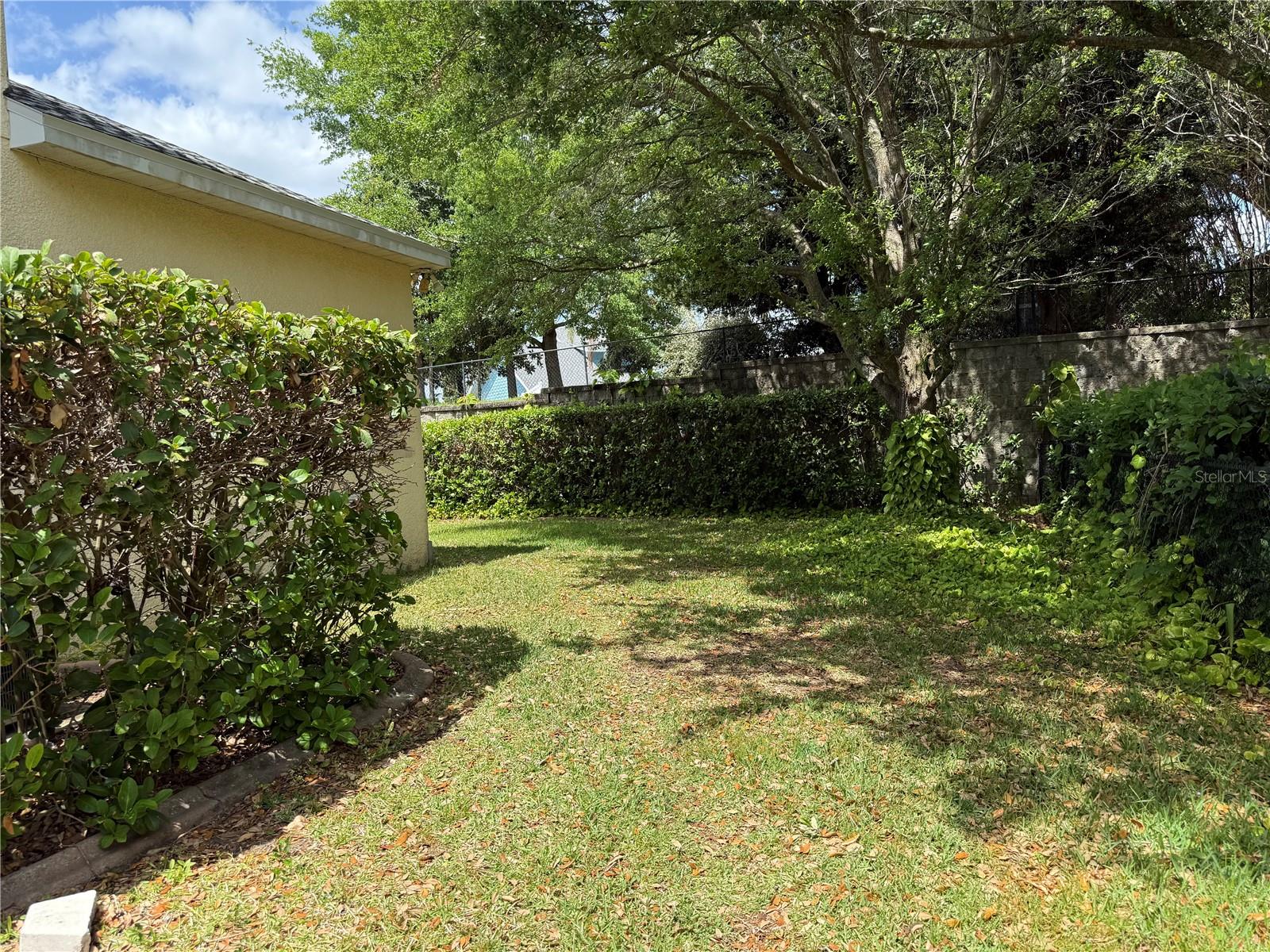 12238 STILL MEADOW DR, CLERMONT, FL, 34711