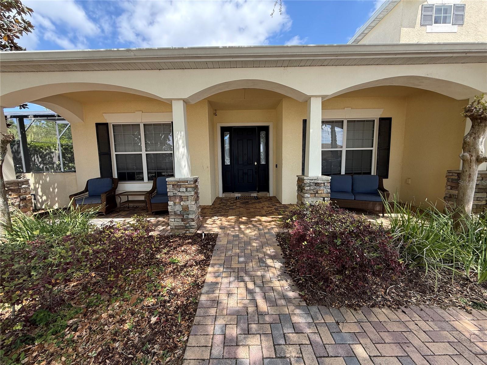 12238 STILL MEADOW DR, CLERMONT, FL, 34711