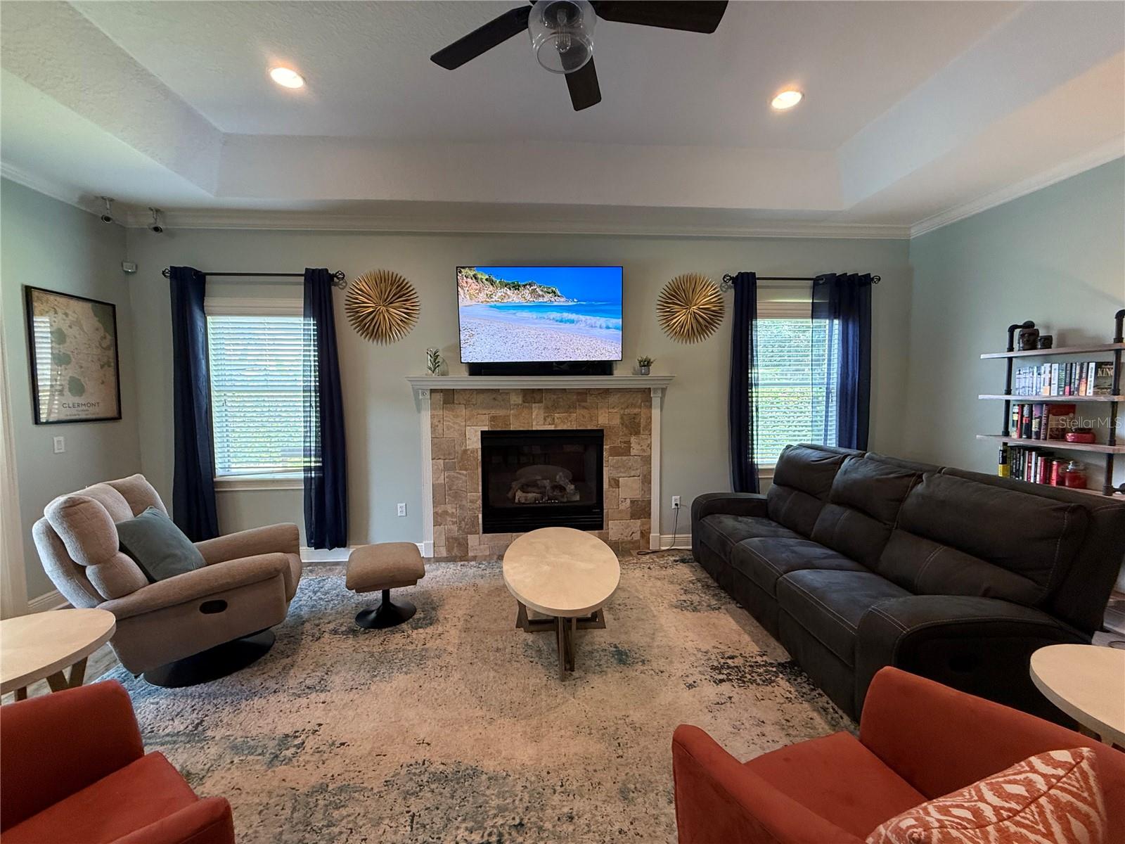 12238 STILL MEADOW DR, CLERMONT, FL, 34711