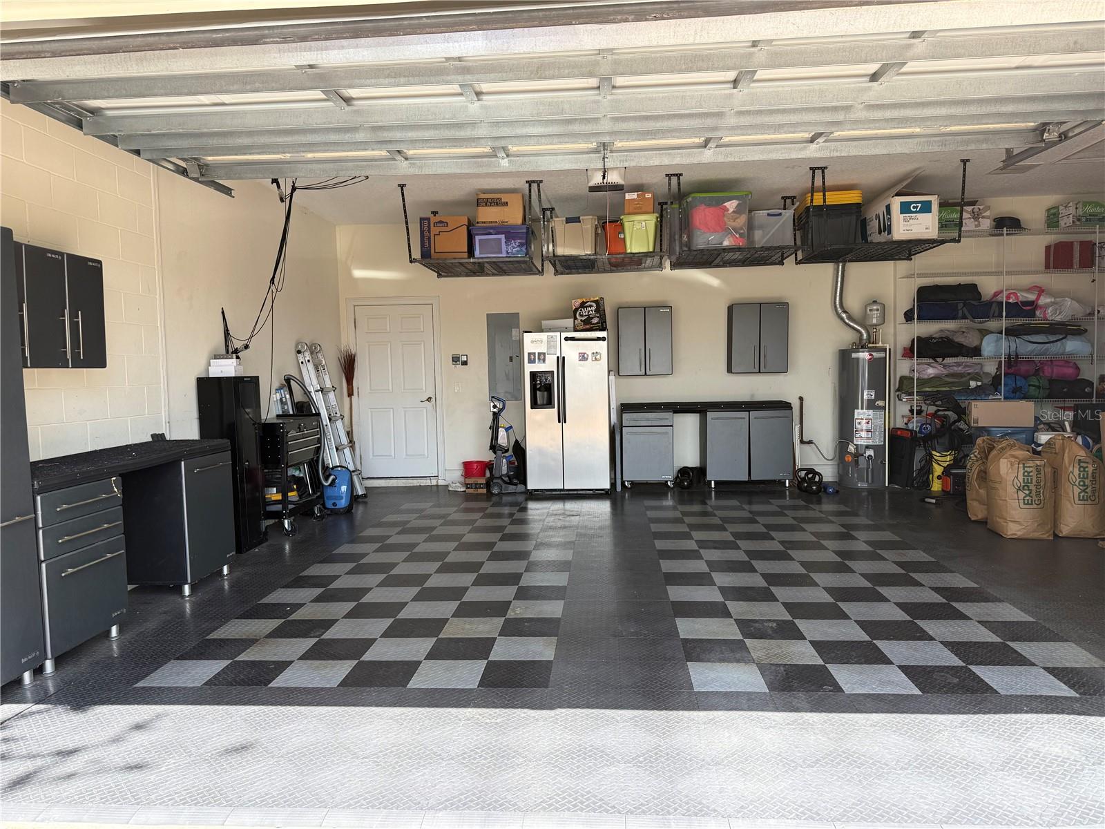 12238 STILL MEADOW DR, CLERMONT, FL, 34711