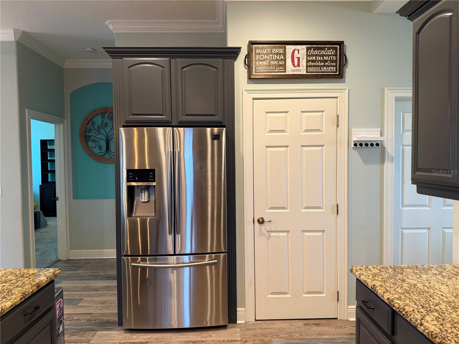 12238 STILL MEADOW DR, CLERMONT, FL, 34711