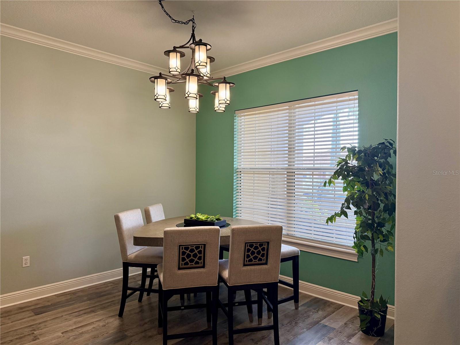 12238 STILL MEADOW DR, CLERMONT, FL, 34711