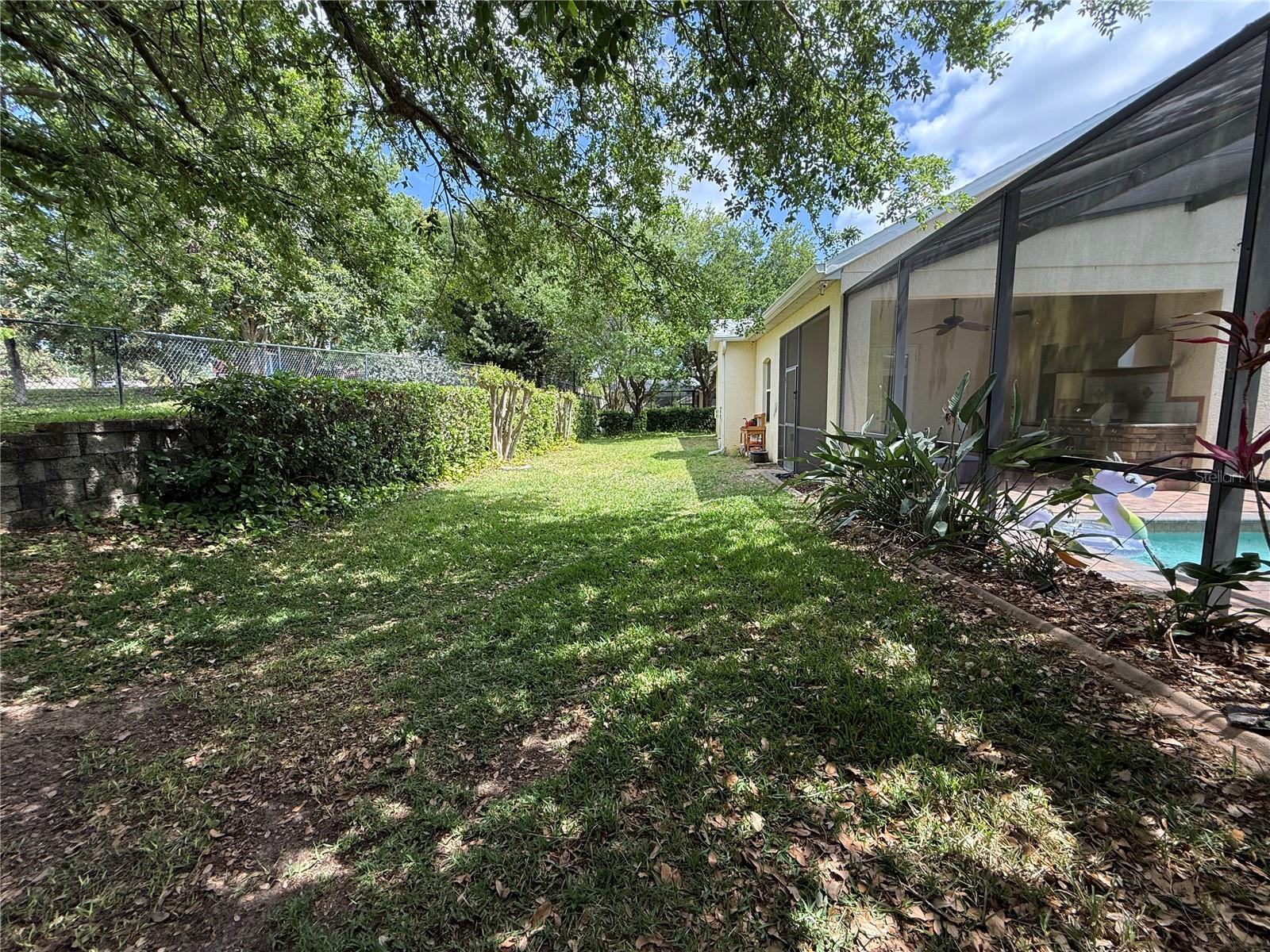 12238 STILL MEADOW DR, CLERMONT, FL, 34711