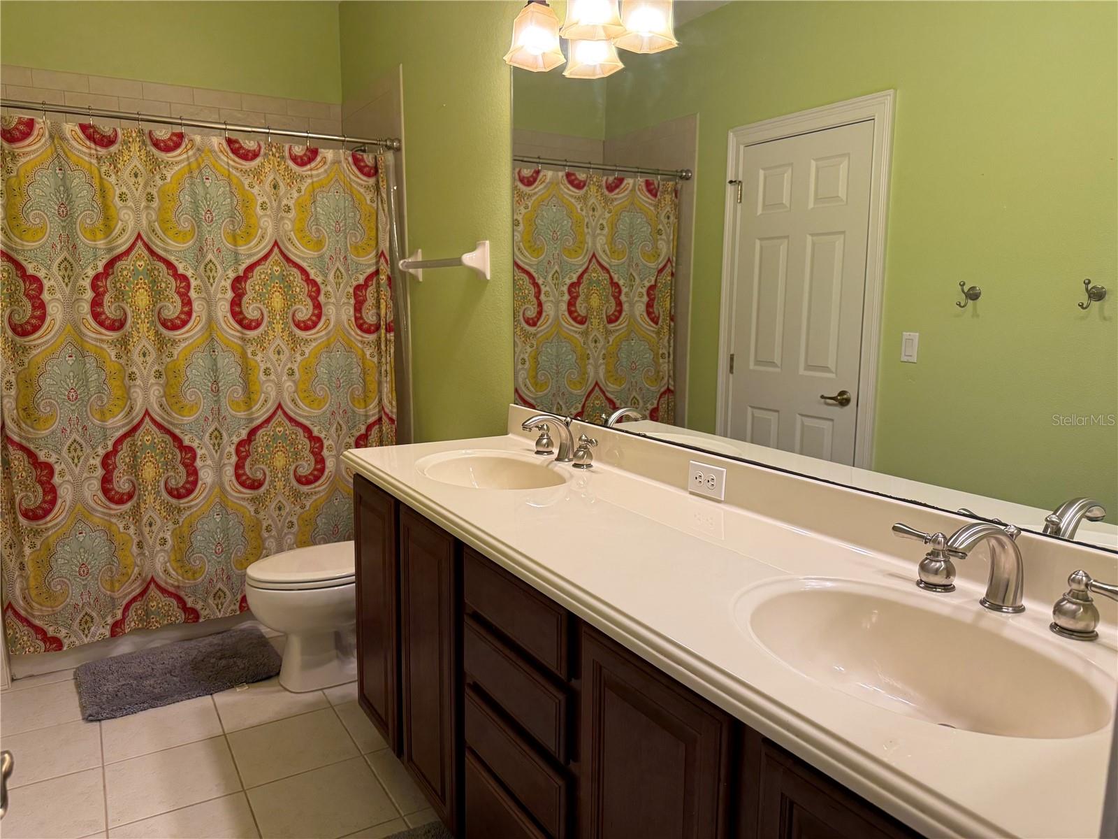 12238 STILL MEADOW DR, CLERMONT, FL, 34711