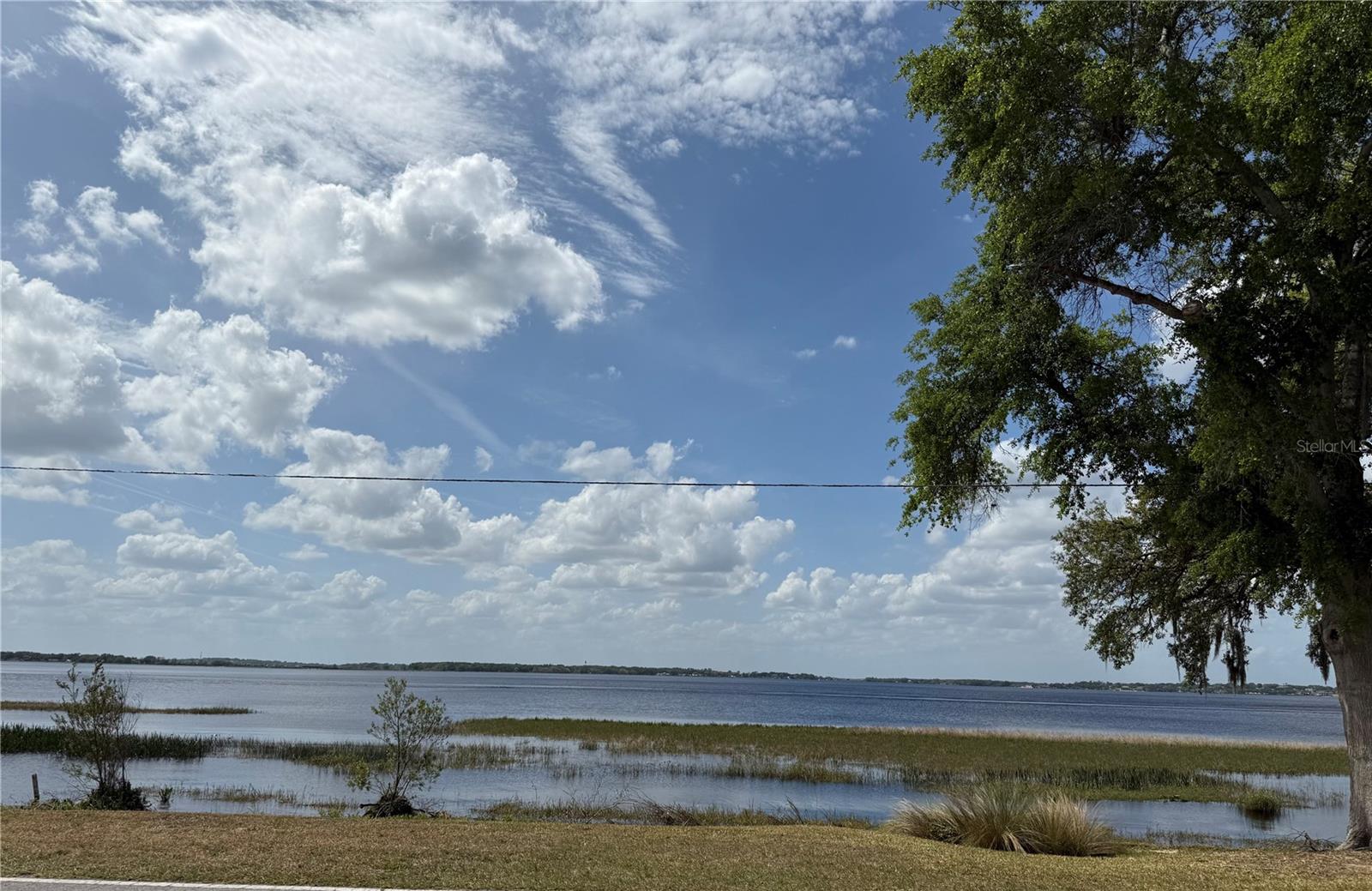 12238 STILL MEADOW DR, CLERMONT, FL, 34711