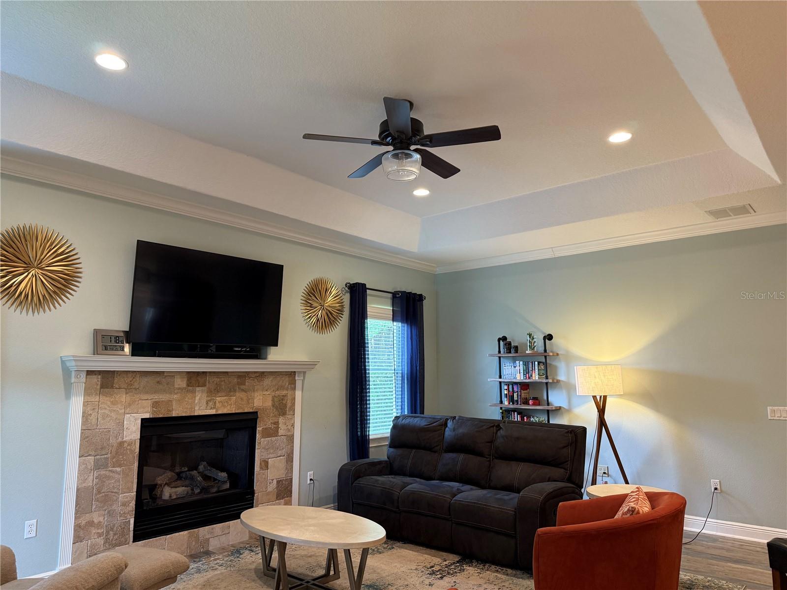 12238 STILL MEADOW DR, CLERMONT, FL, 34711