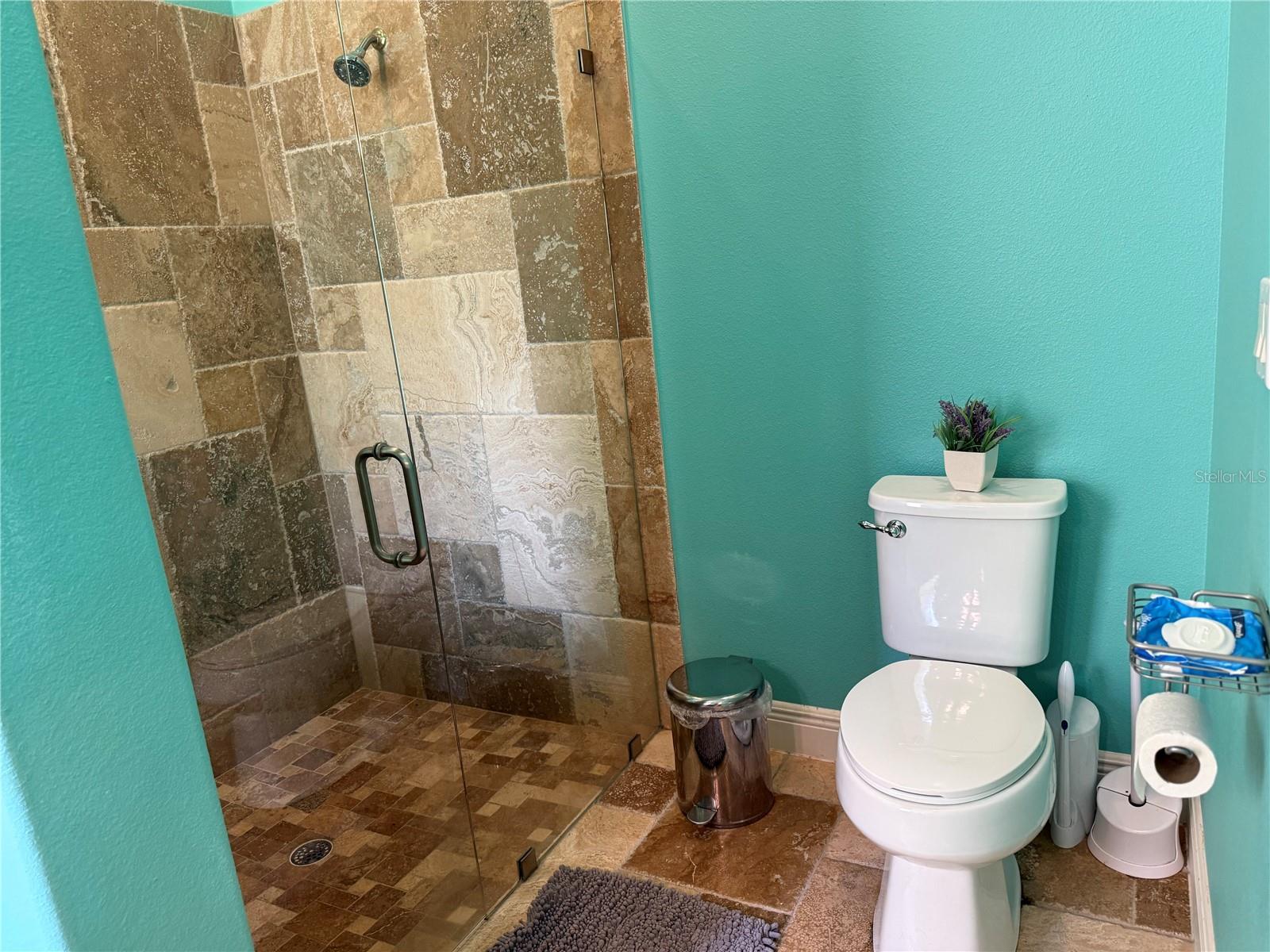 12238 STILL MEADOW DR, CLERMONT, FL, 34711