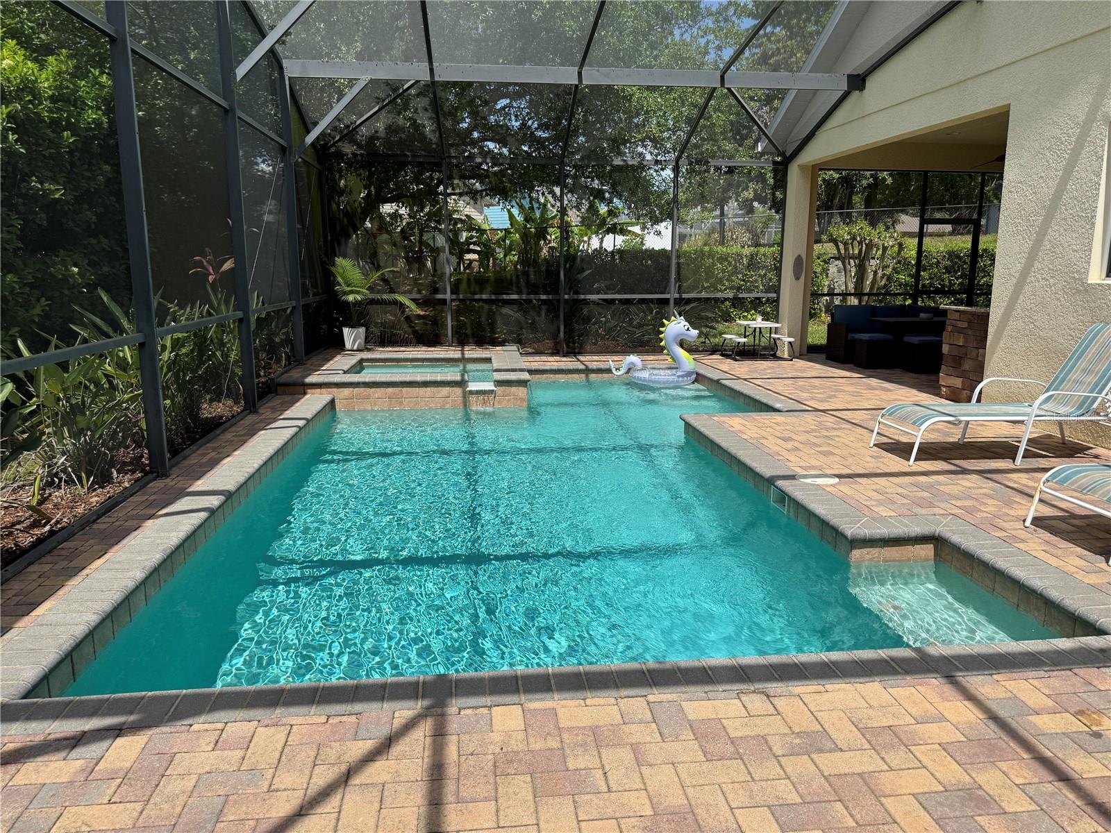 12238 STILL MEADOW DR, CLERMONT, FL, 34711