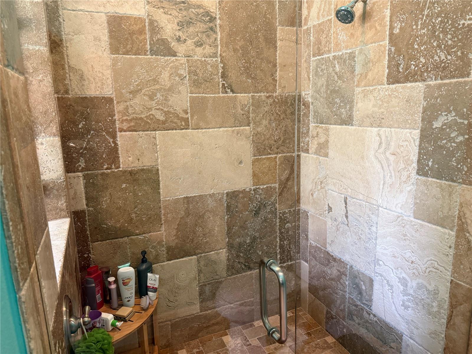 12238 STILL MEADOW DR, CLERMONT, FL, 34711