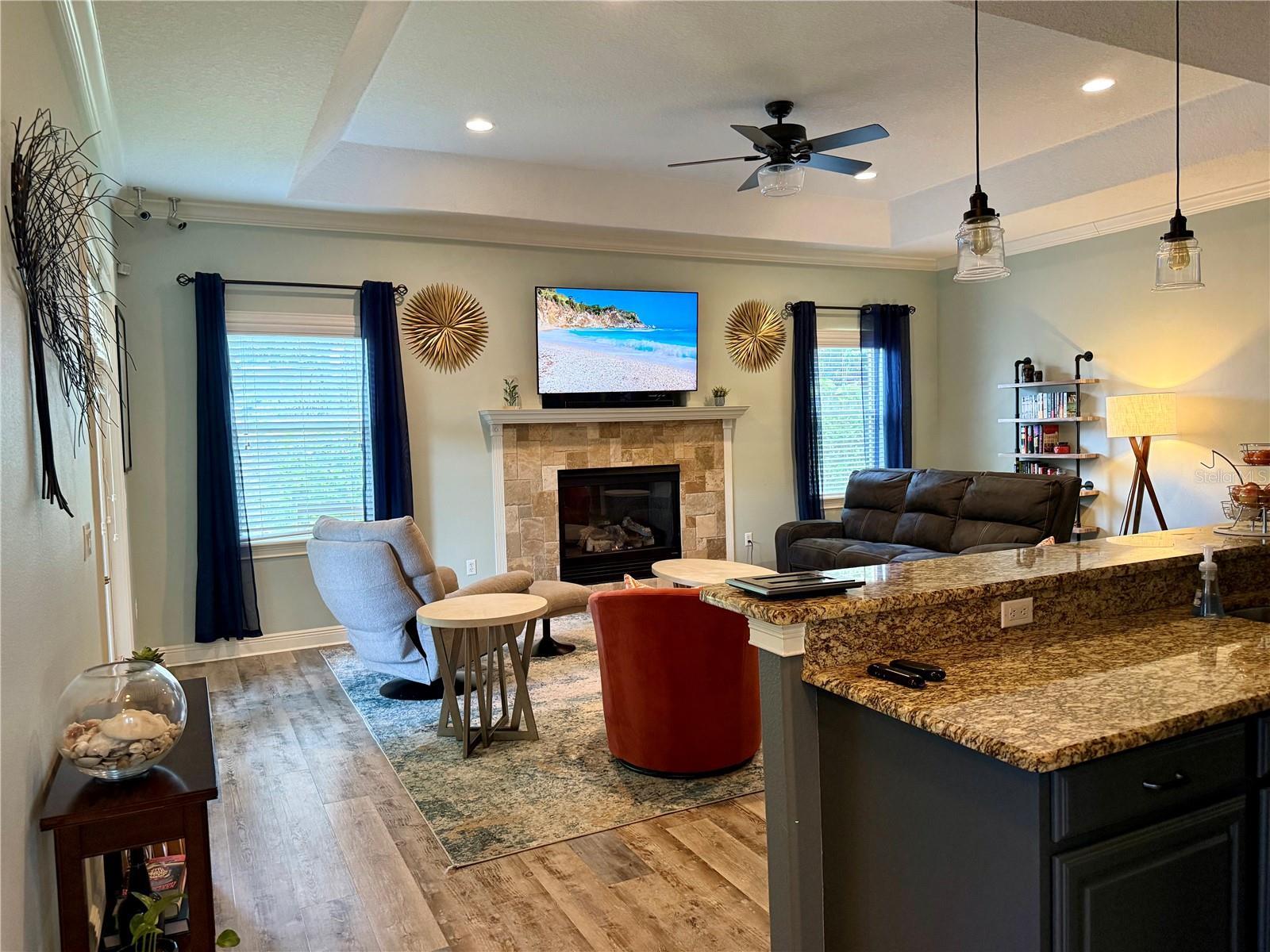 12238 STILL MEADOW DR, CLERMONT, FL, 34711