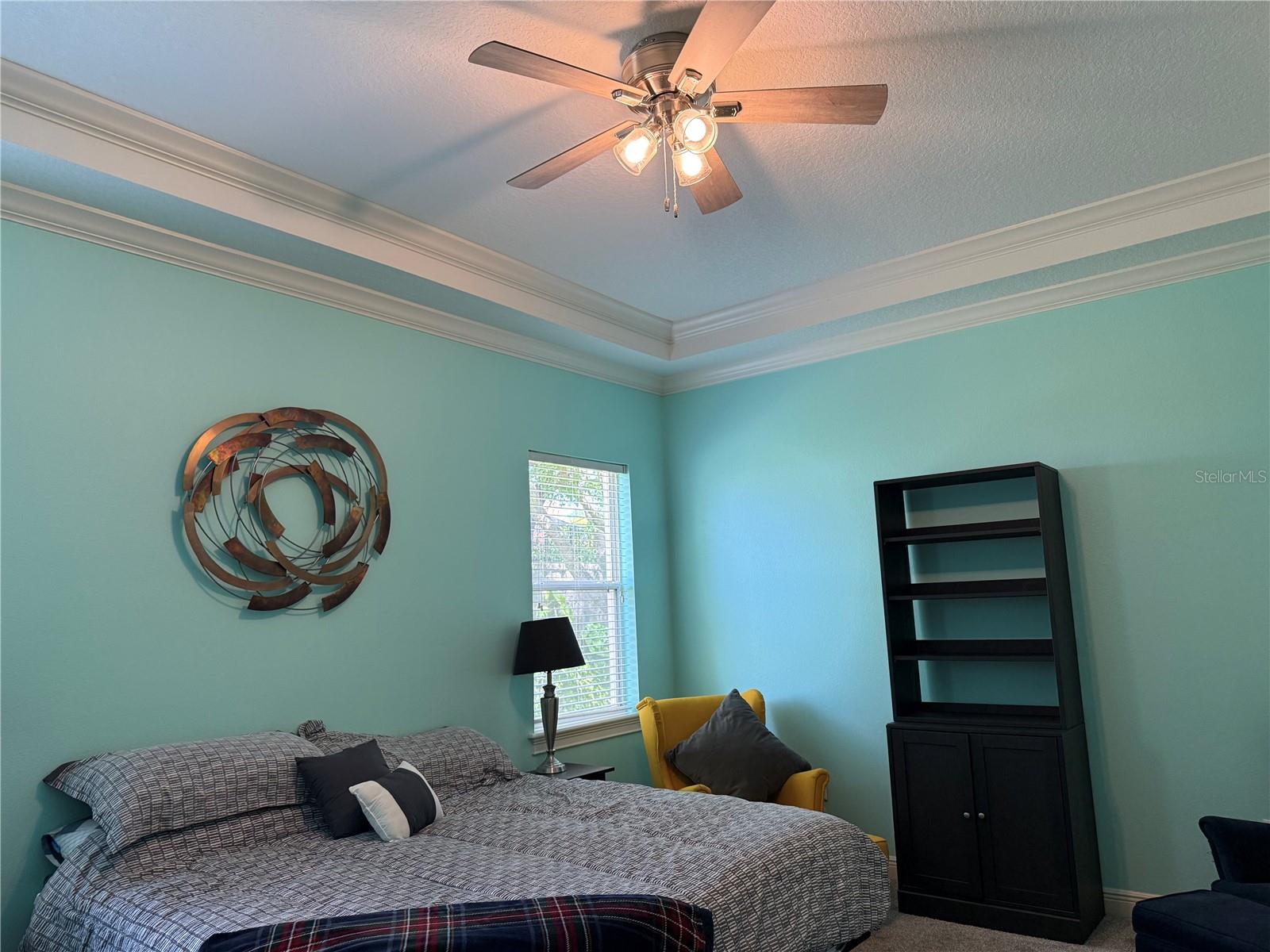 12238 STILL MEADOW DR, CLERMONT, FL, 34711