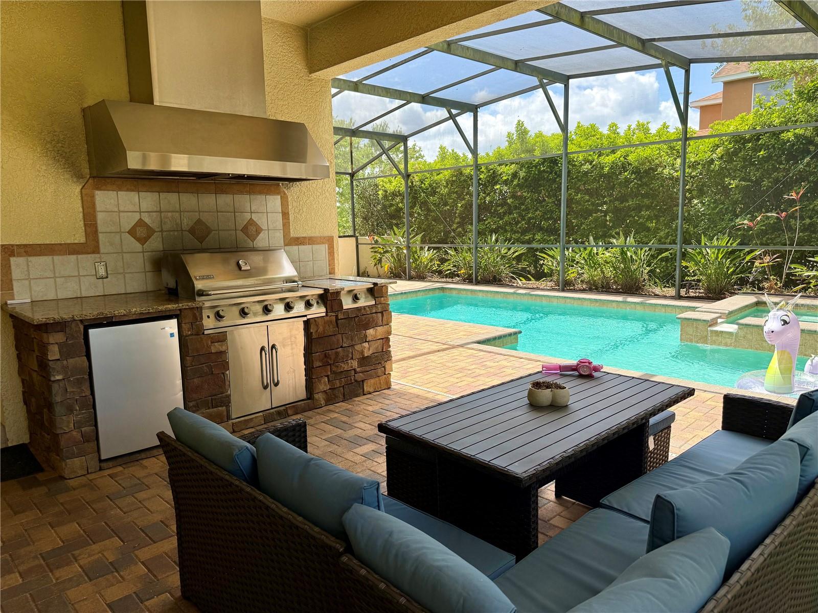 12238 STILL MEADOW DR, CLERMONT, FL, 34711