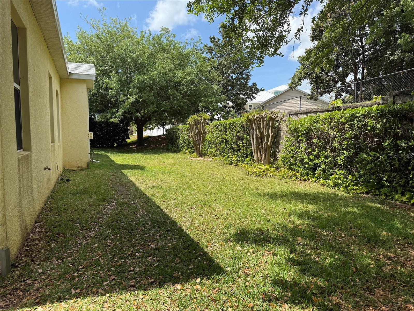 12238 STILL MEADOW DR, CLERMONT, FL, 34711