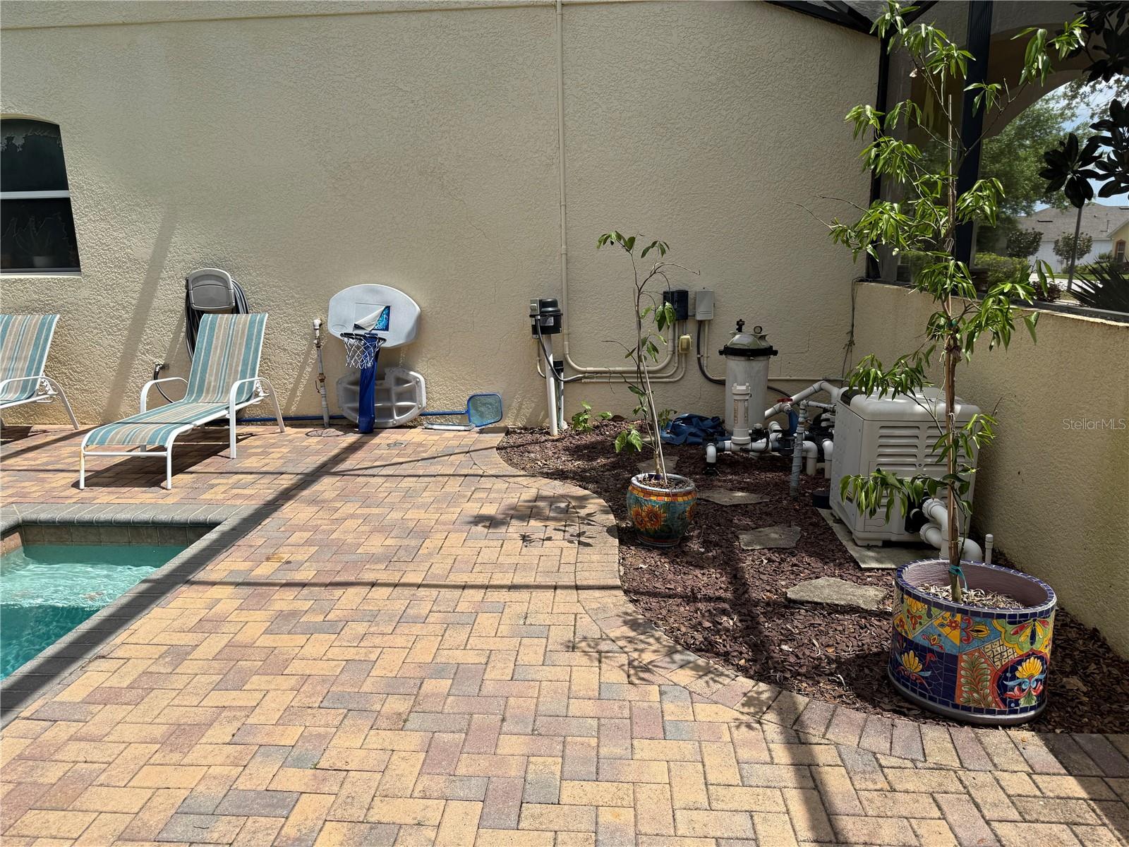 12238 STILL MEADOW DR, CLERMONT, FL, 34711