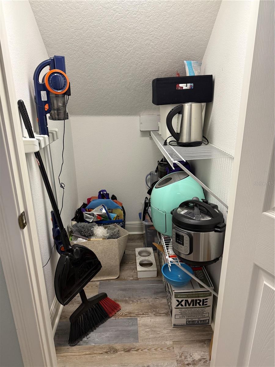 12238 STILL MEADOW DR, CLERMONT, FL, 34711