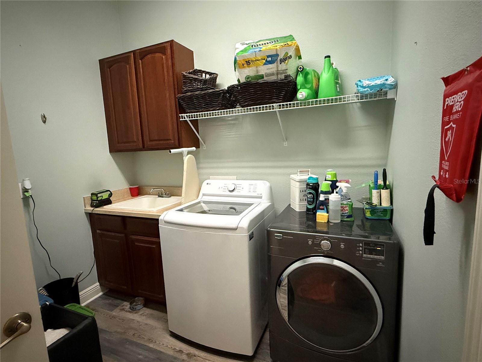 12238 STILL MEADOW DR, CLERMONT, FL, 34711