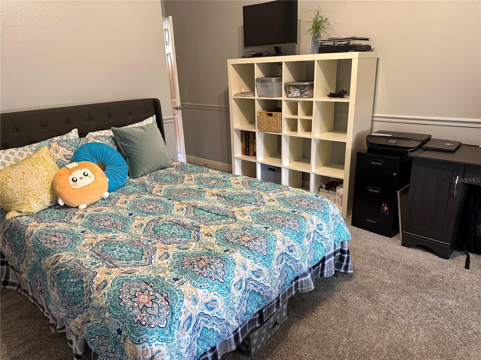 12238 STILL MEADOW DR, CLERMONT, FL, 34711