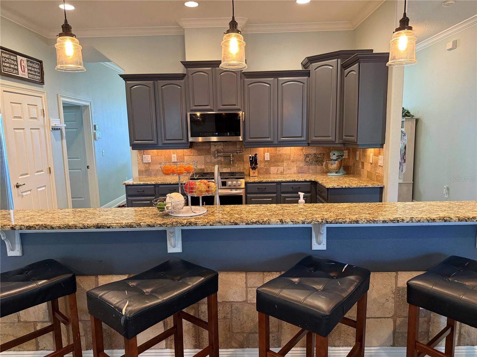 12238 STILL MEADOW DR, CLERMONT, FL, 34711