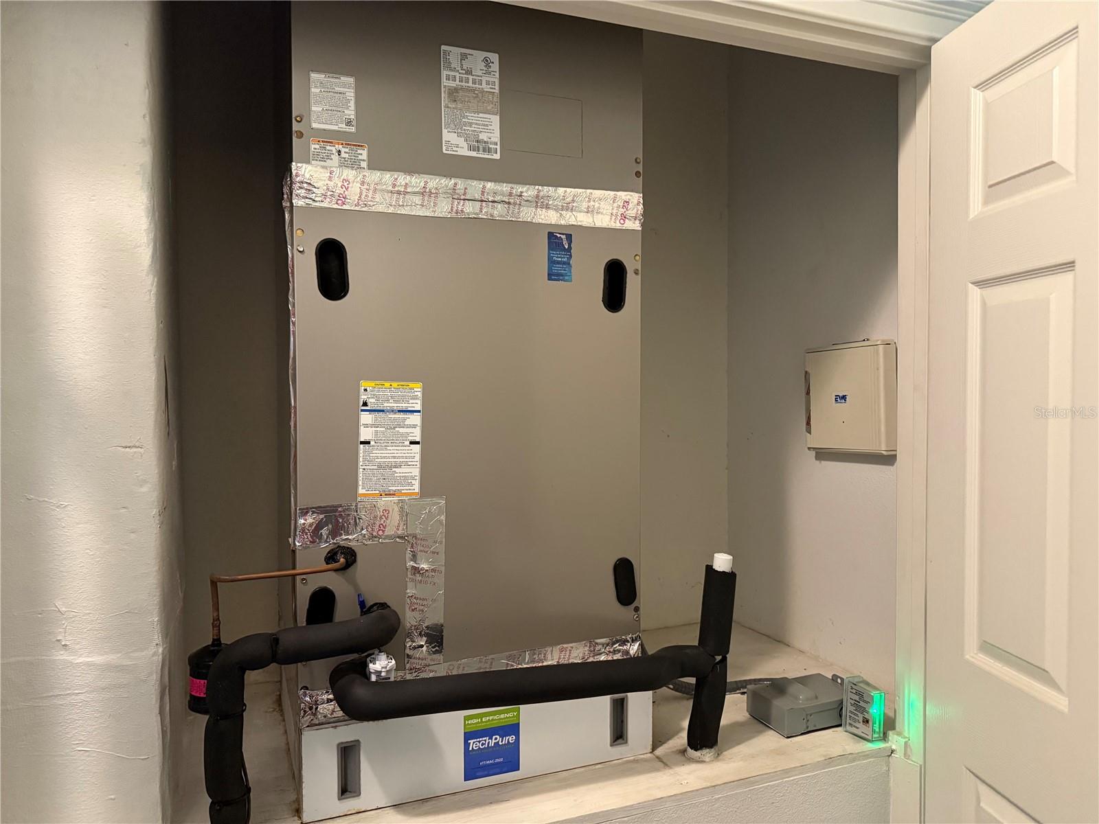 12238 STILL MEADOW DR, CLERMONT, FL, 34711