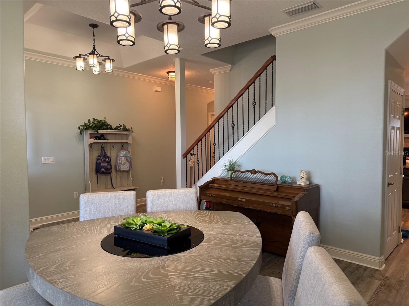 12238 STILL MEADOW DR, CLERMONT, FL, 34711