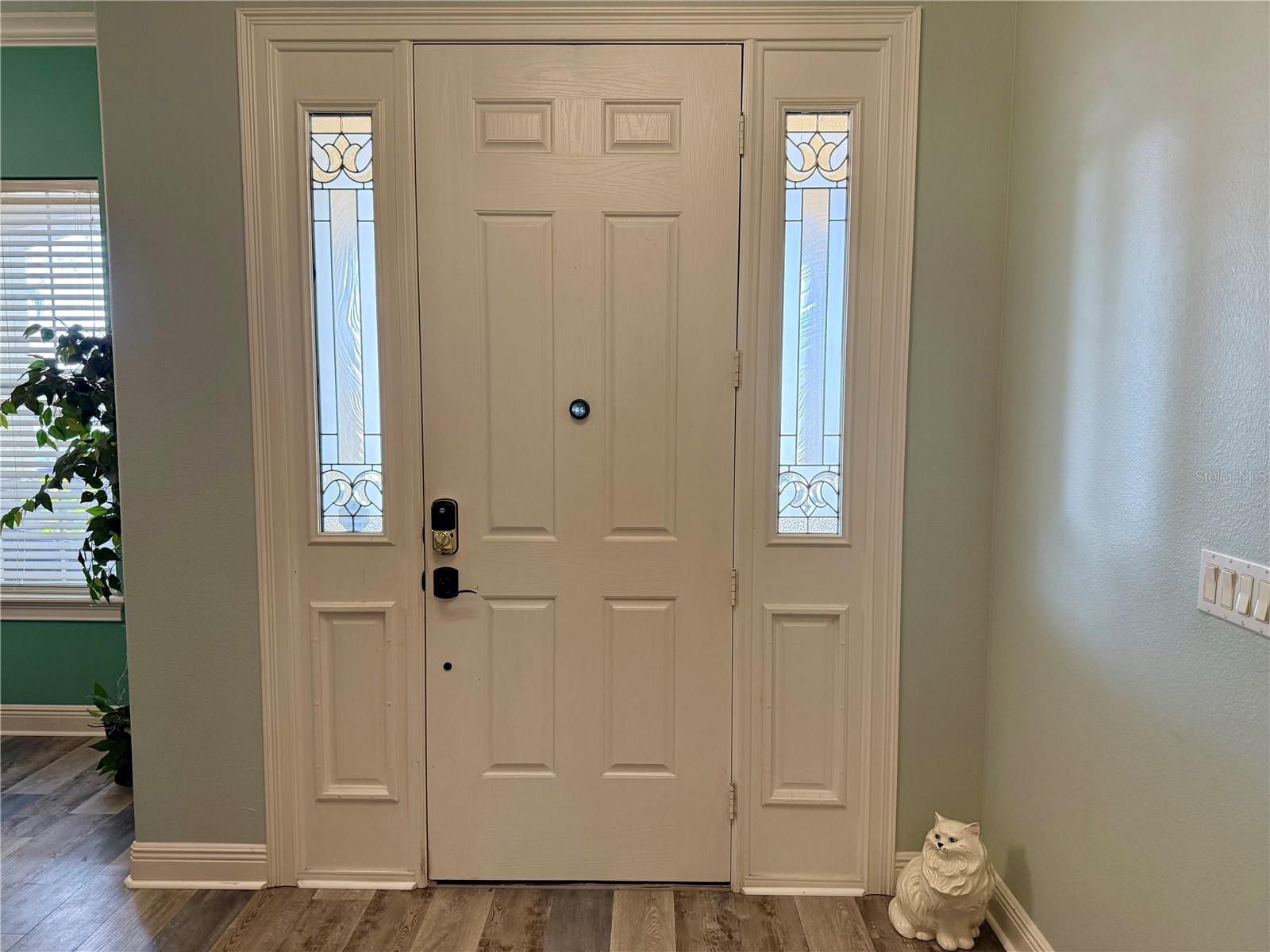 12238 STILL MEADOW DR, CLERMONT, FL, 34711