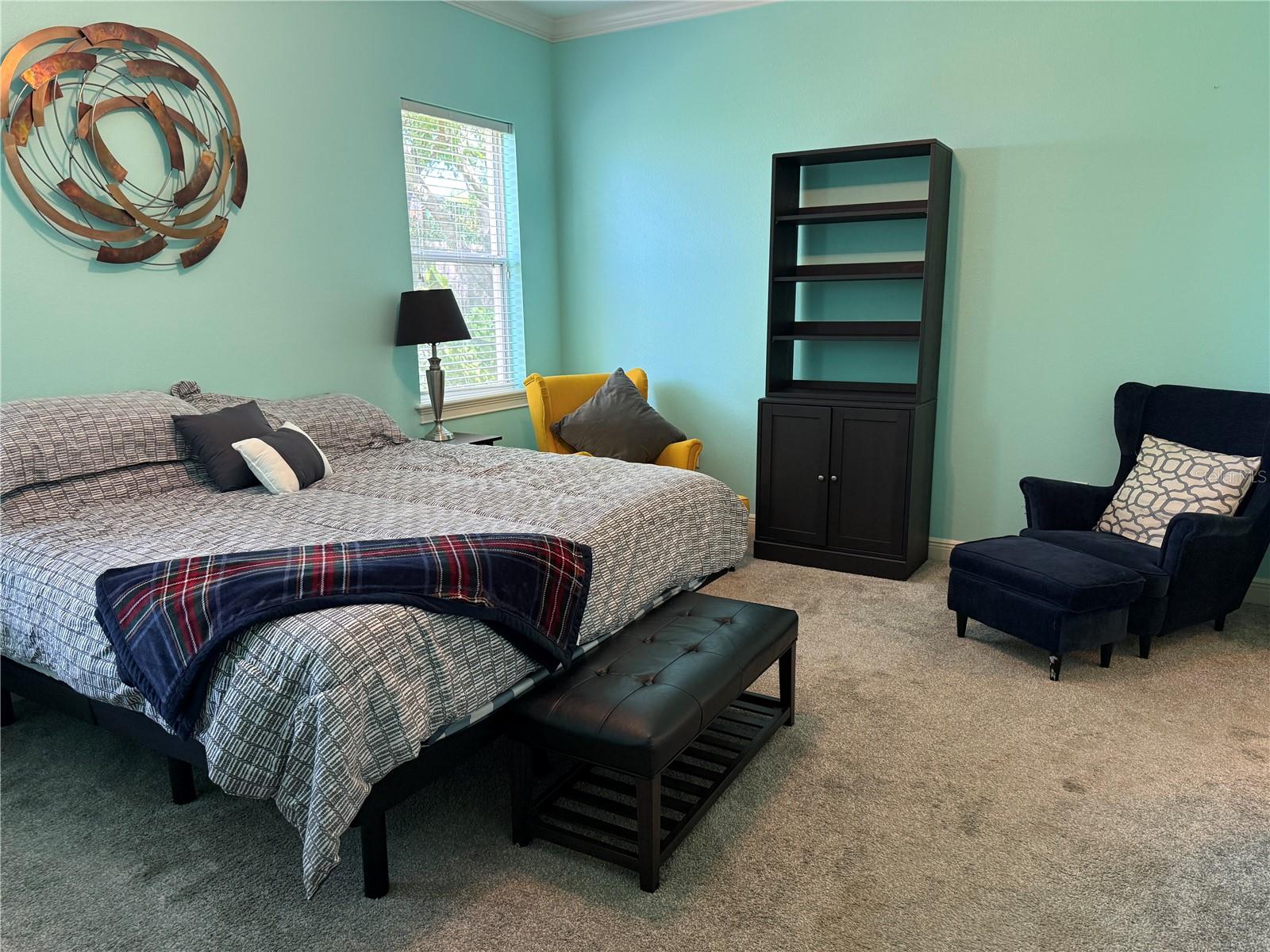 12238 STILL MEADOW DR, CLERMONT, FL, 34711