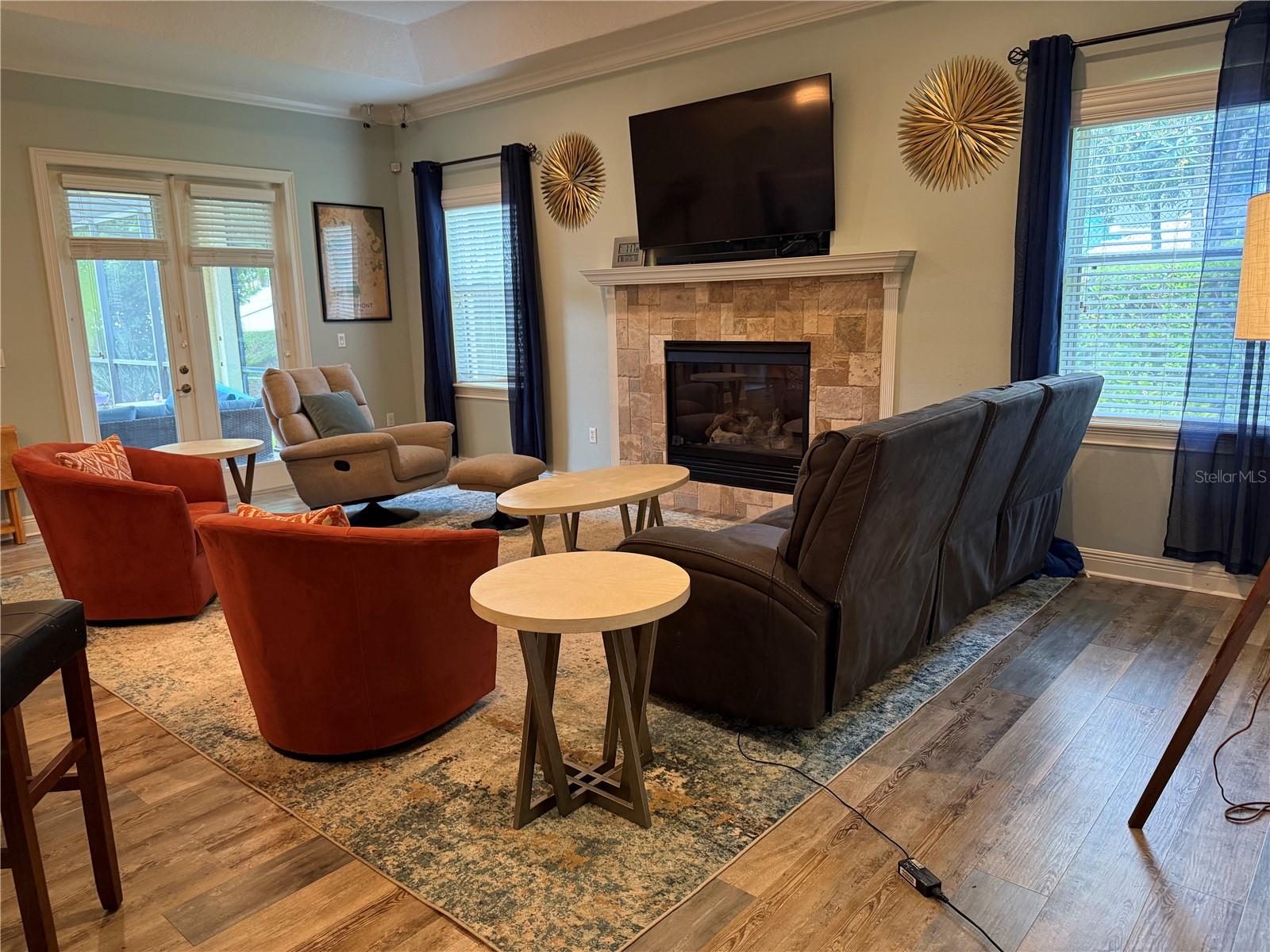 12238 STILL MEADOW DR, CLERMONT, FL, 34711