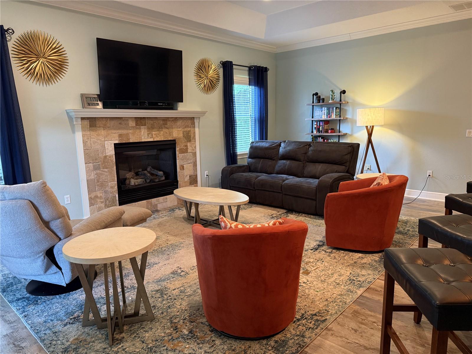 12238 STILL MEADOW DR, CLERMONT, FL, 34711