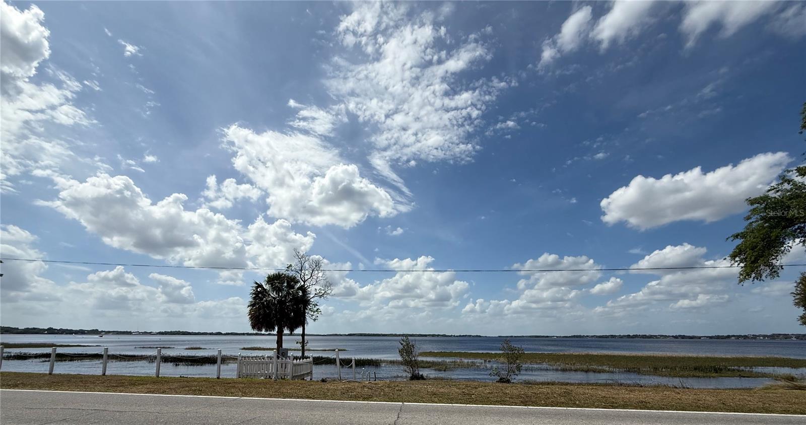 12238 STILL MEADOW DR, CLERMONT, FL, 34711