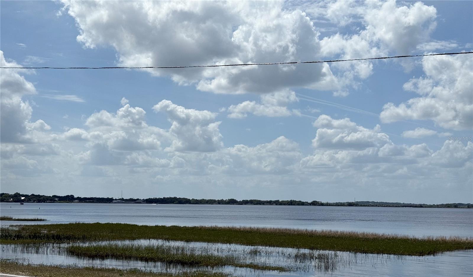 12238 STILL MEADOW DR, CLERMONT, FL, 34711