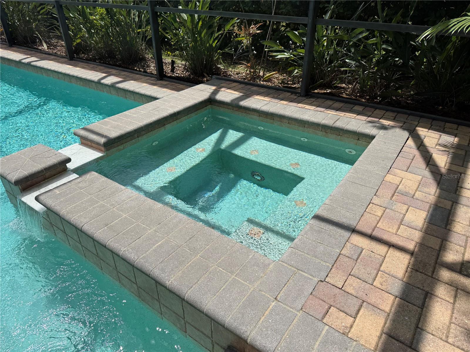 12238 STILL MEADOW DR, CLERMONT, FL, 34711