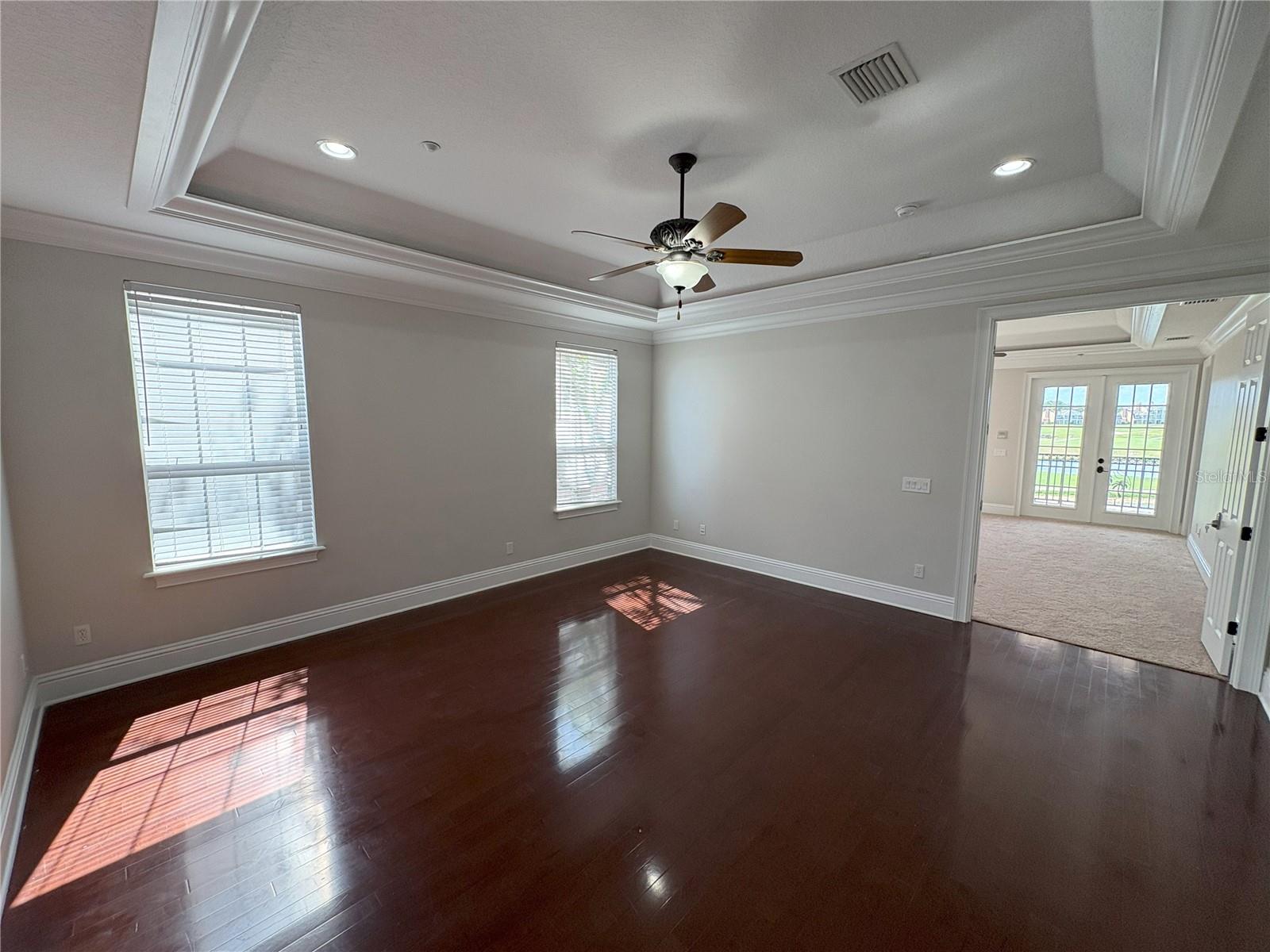 1554 COROLLA CT, REUNION, FL, 34747