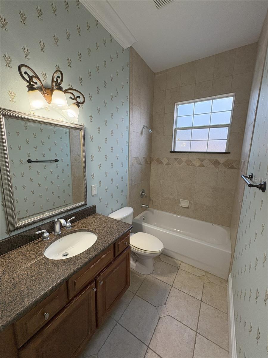 1554 COROLLA CT, REUNION, FL, 34747