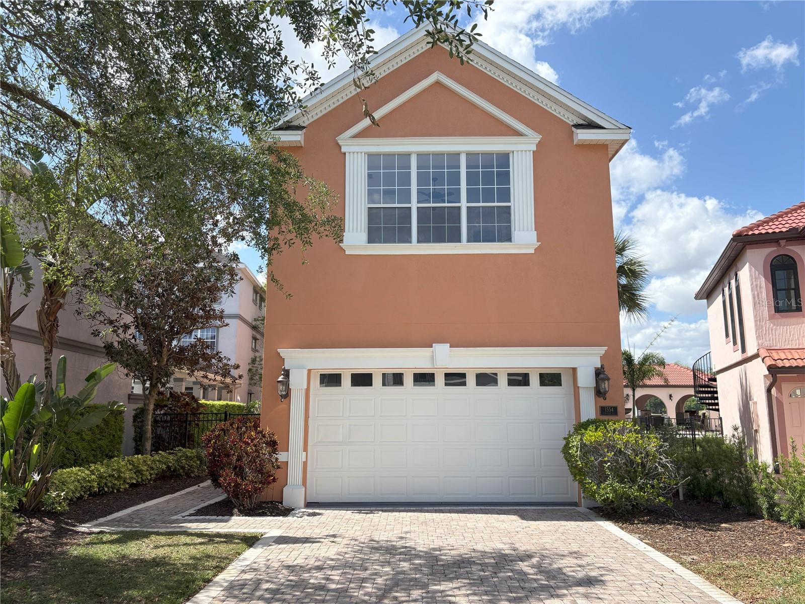 1554 COROLLA CT, REUNION, FL, 34747