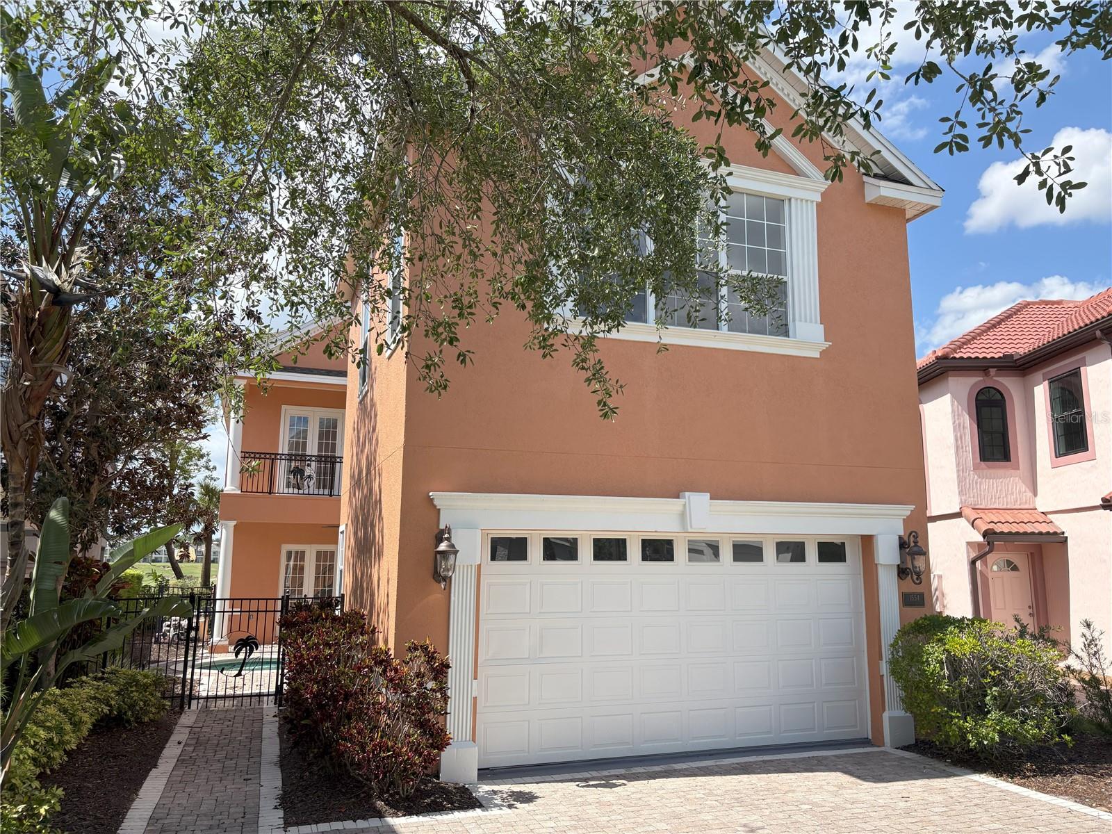 1554 COROLLA CT, REUNION, FL, 34747
