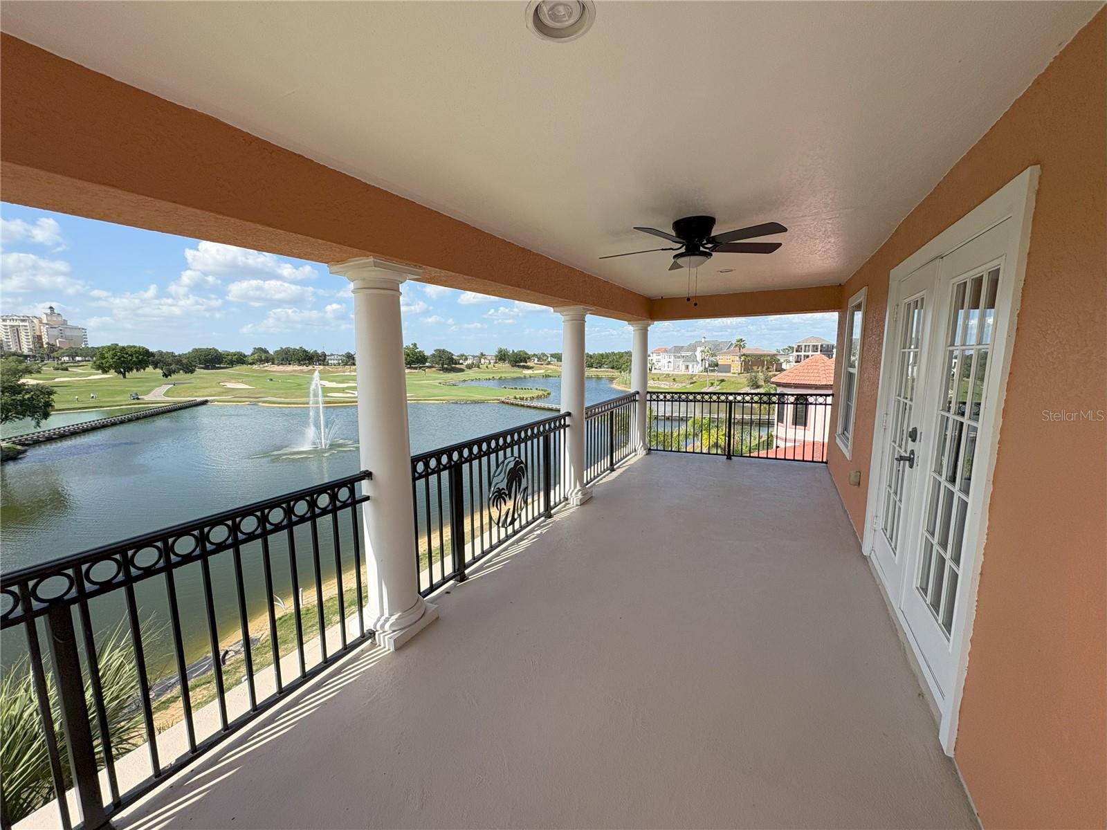 1554 COROLLA CT, REUNION, FL, 34747