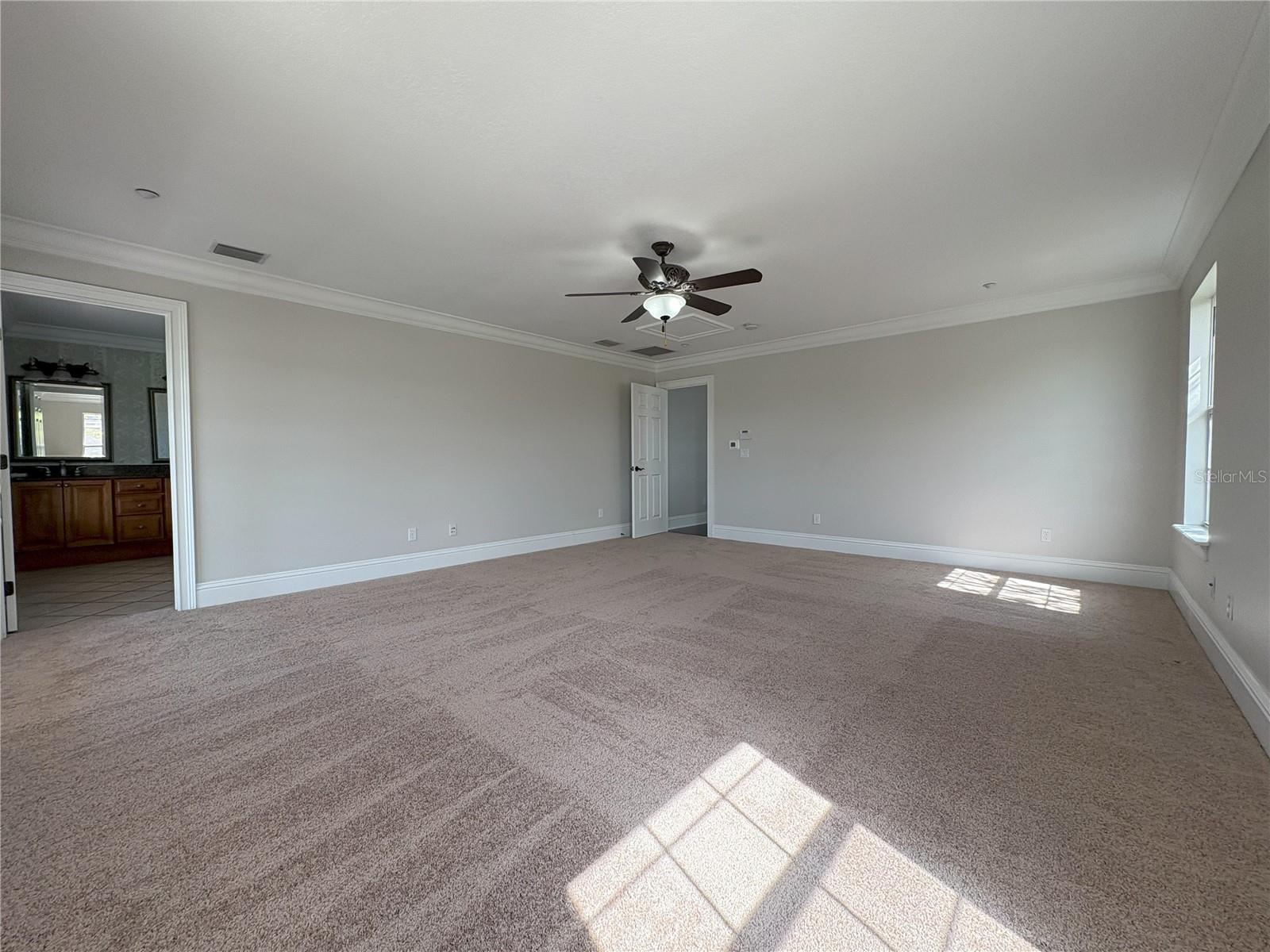 1554 COROLLA CT, REUNION, FL, 34747