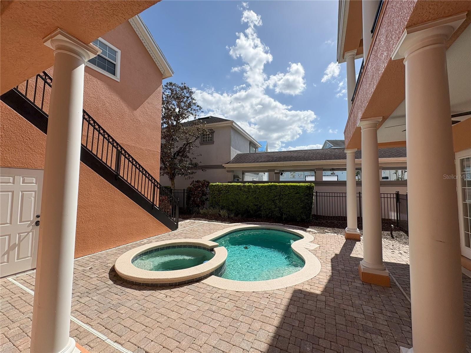 1554 COROLLA CT, REUNION, FL, 34747