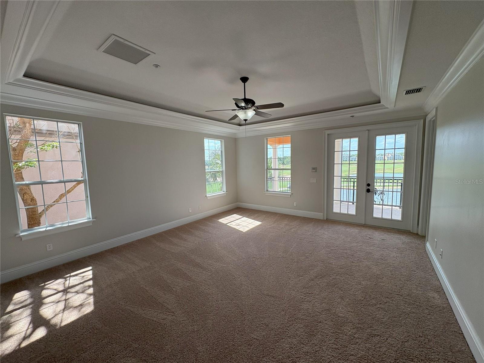 1554 COROLLA CT, REUNION, FL, 34747