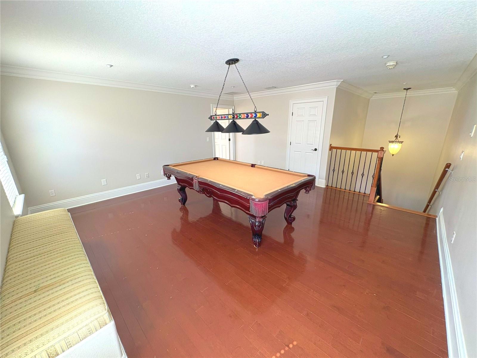 1554 COROLLA CT, REUNION, FL, 34747