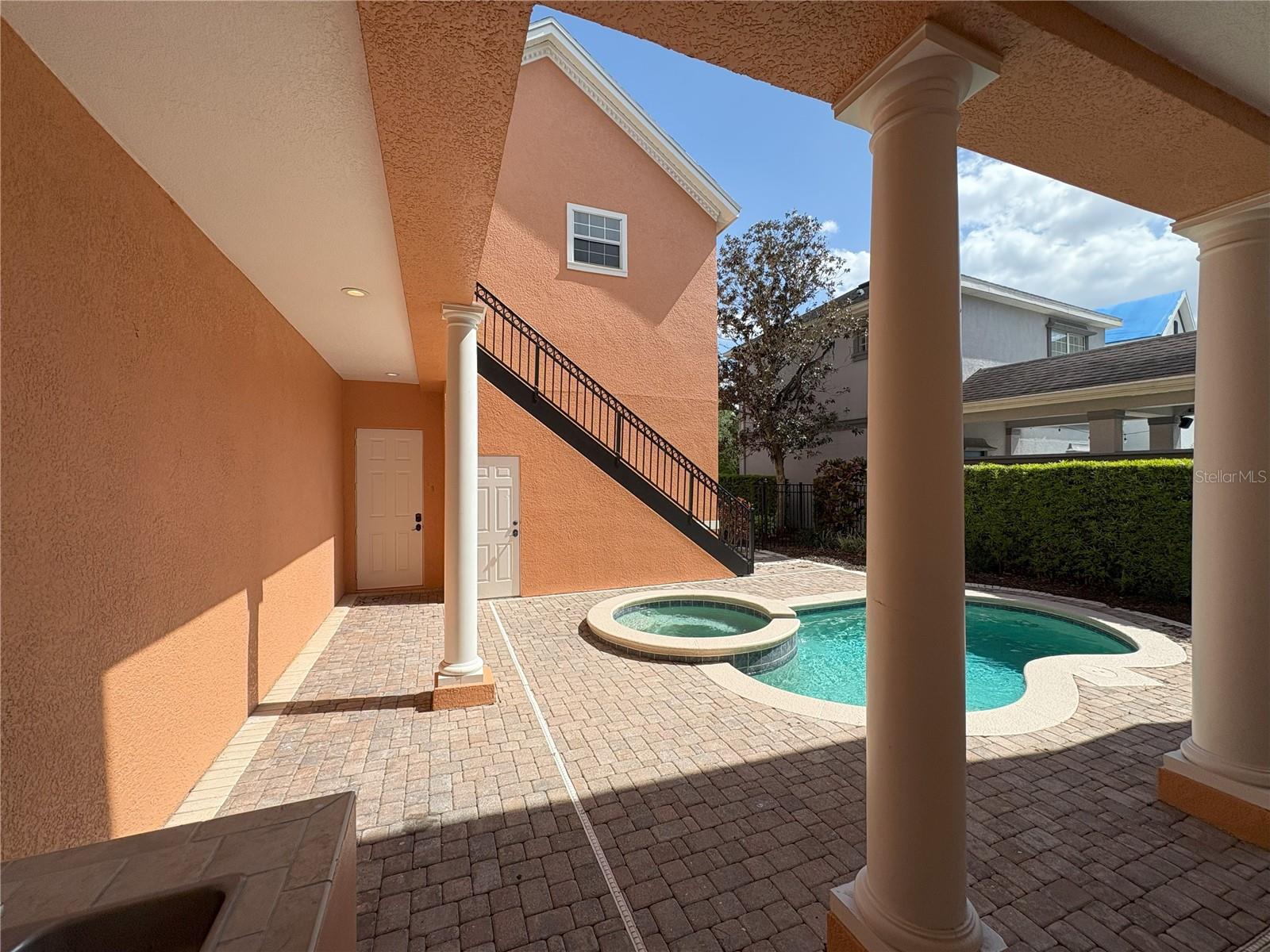 1554 COROLLA CT, REUNION, FL, 34747