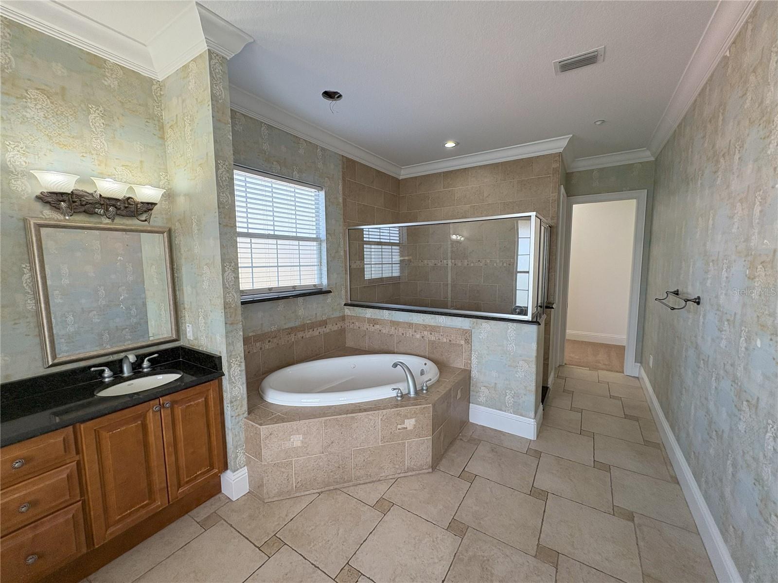 1554 COROLLA CT, REUNION, FL, 34747